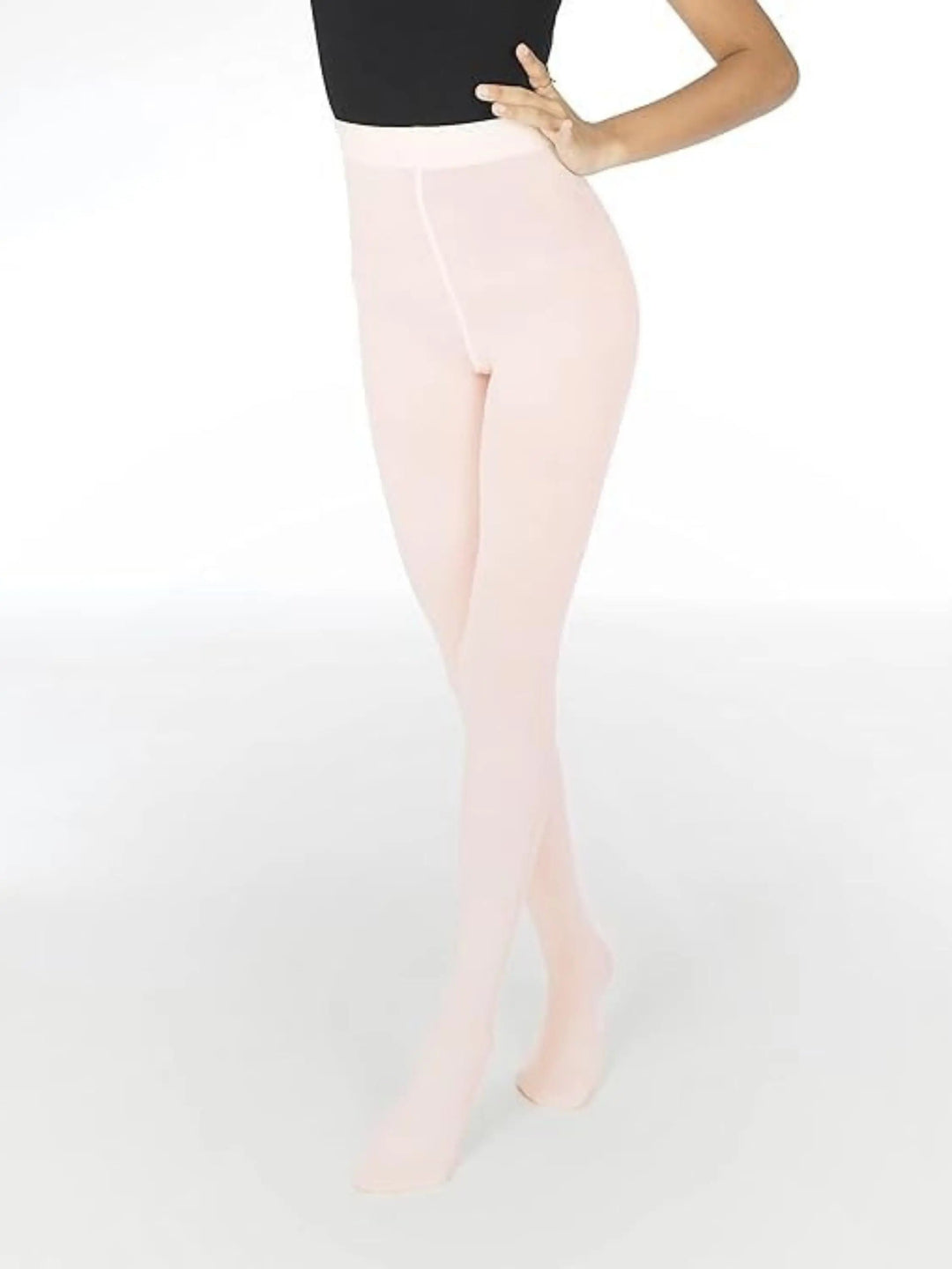 IKAANYAÂ Tights 3 pcs Combo Ballet Professional Transition Convertible Tights
