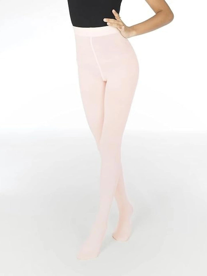 IKAANYAÂ Tights 3 pcs Combo Ballet Professional Transition Convertible Tights