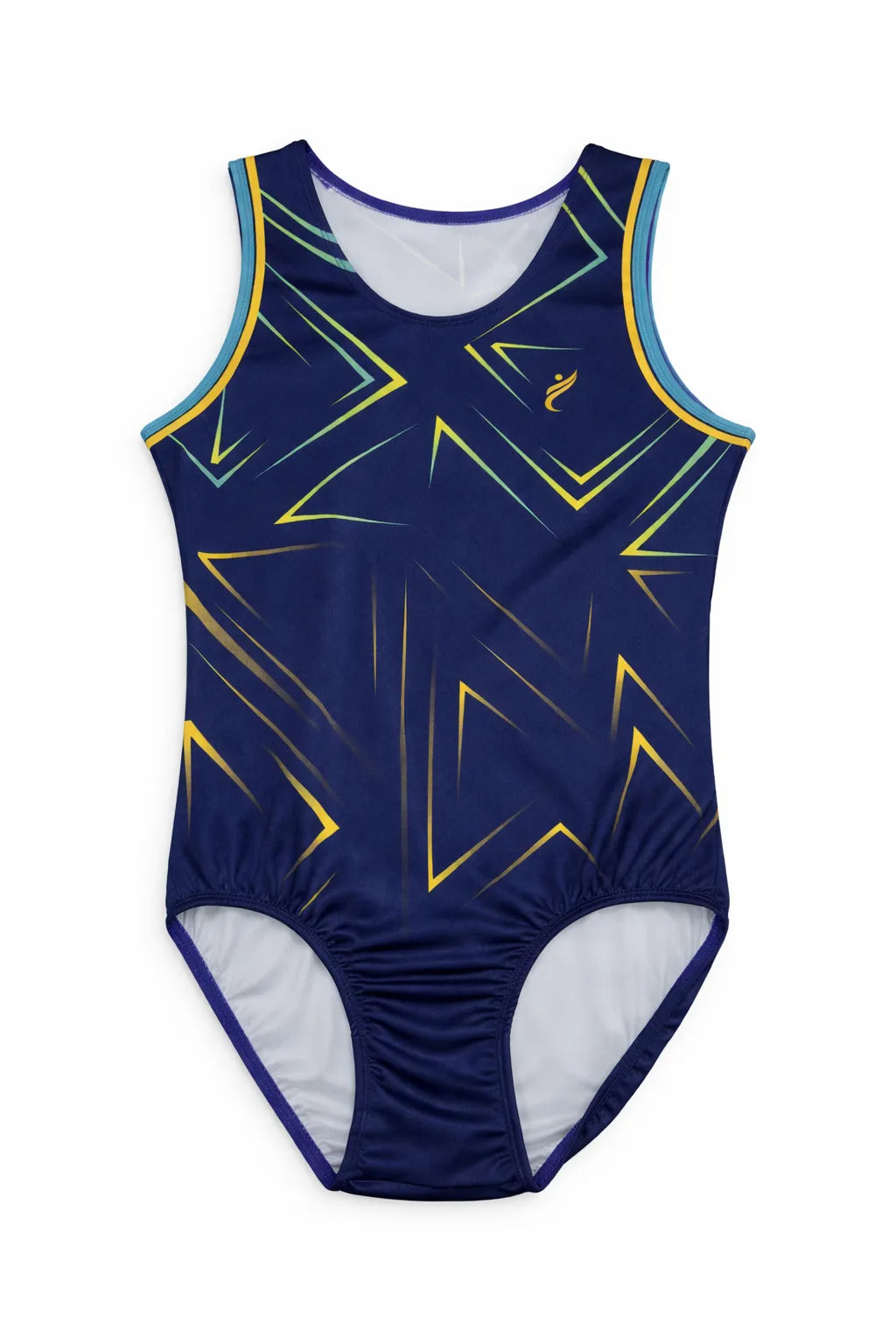 STORM | Boys Leotard