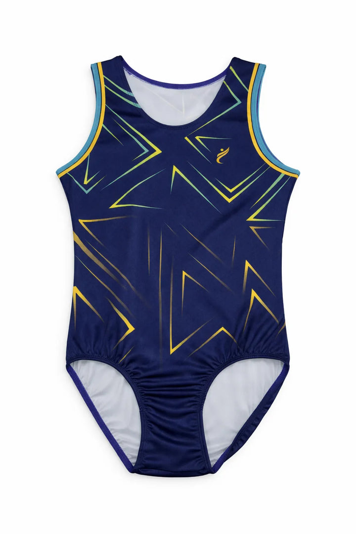 STORM | Boys Leotard