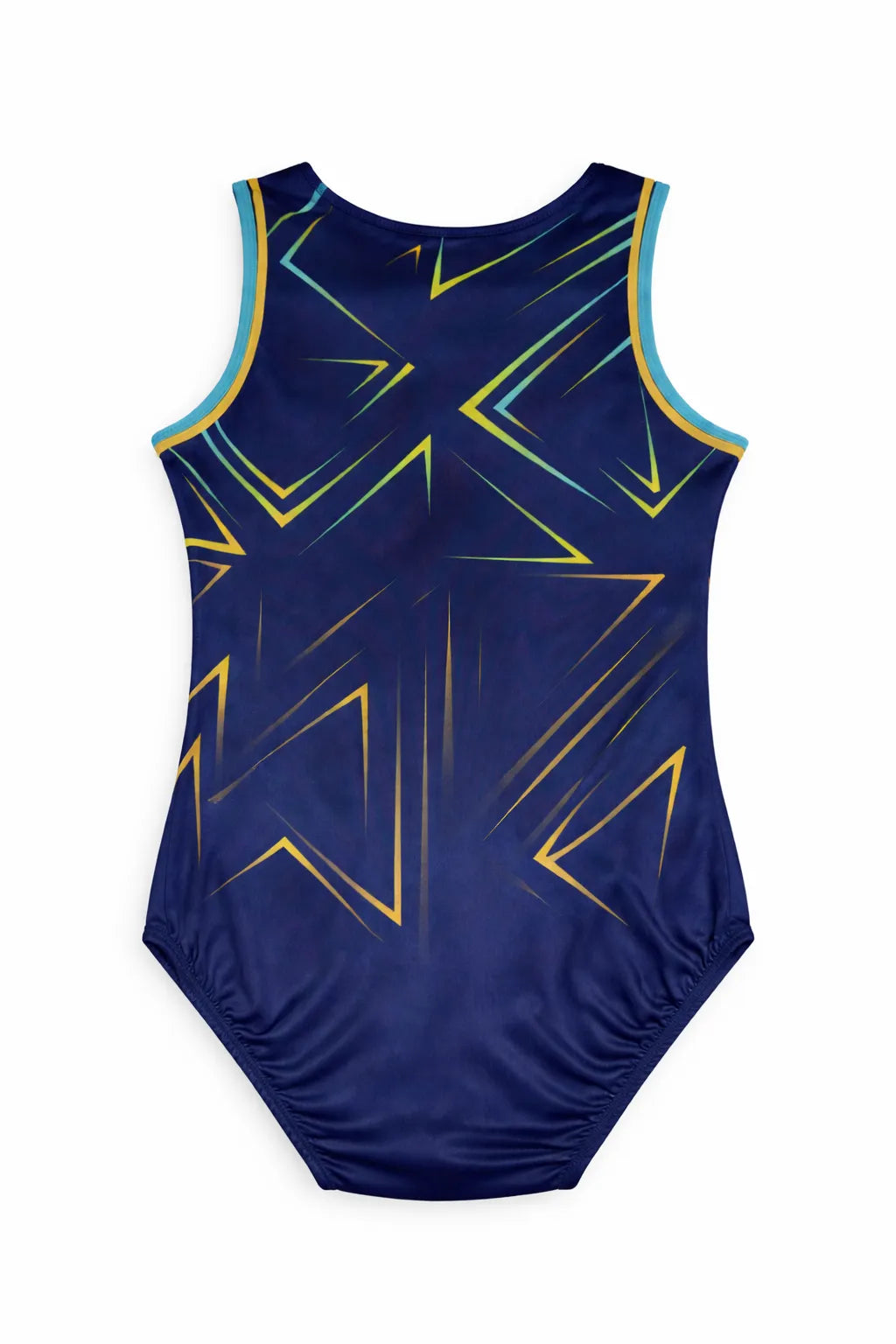 STORM | Boys Leotard