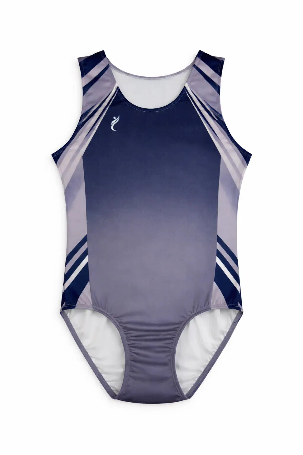 FLEX | Boys Leotard