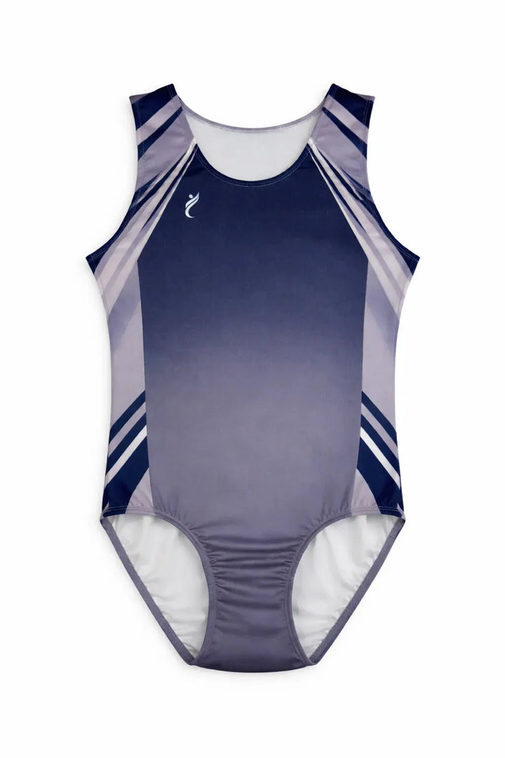 FLEX | Boys Leotard