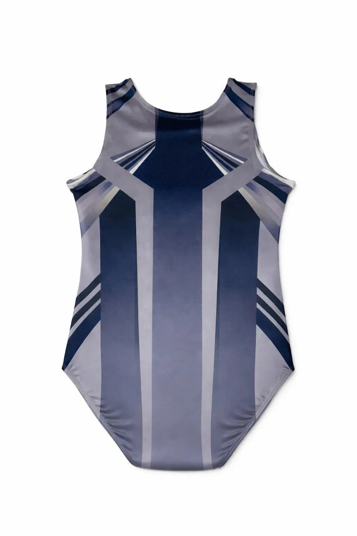 FLEX | Boys Leotard