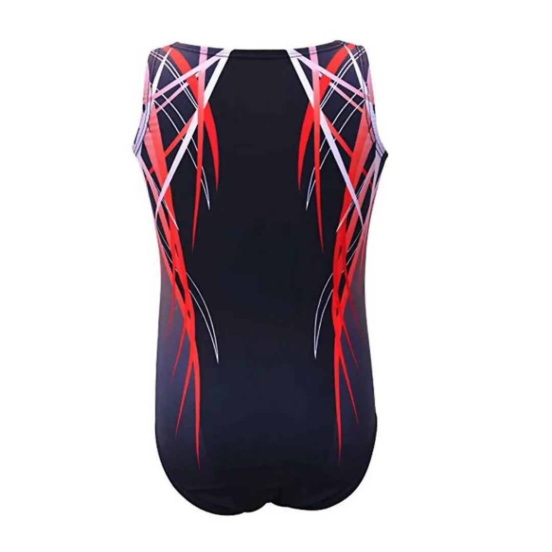 IGNITE | Boys Leotard