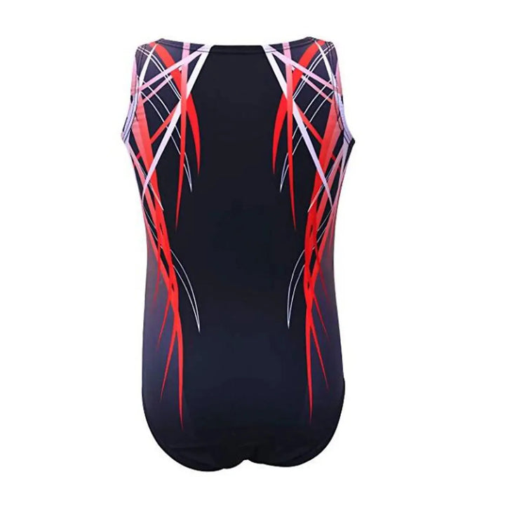 IGNITE | Boys Leotard