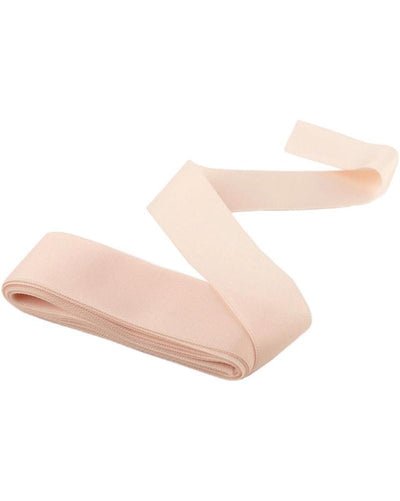 Ribbon for Ballet Pointe Shoes