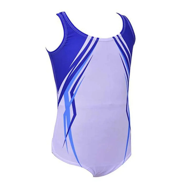 ELECTRIC | Boys Leotard