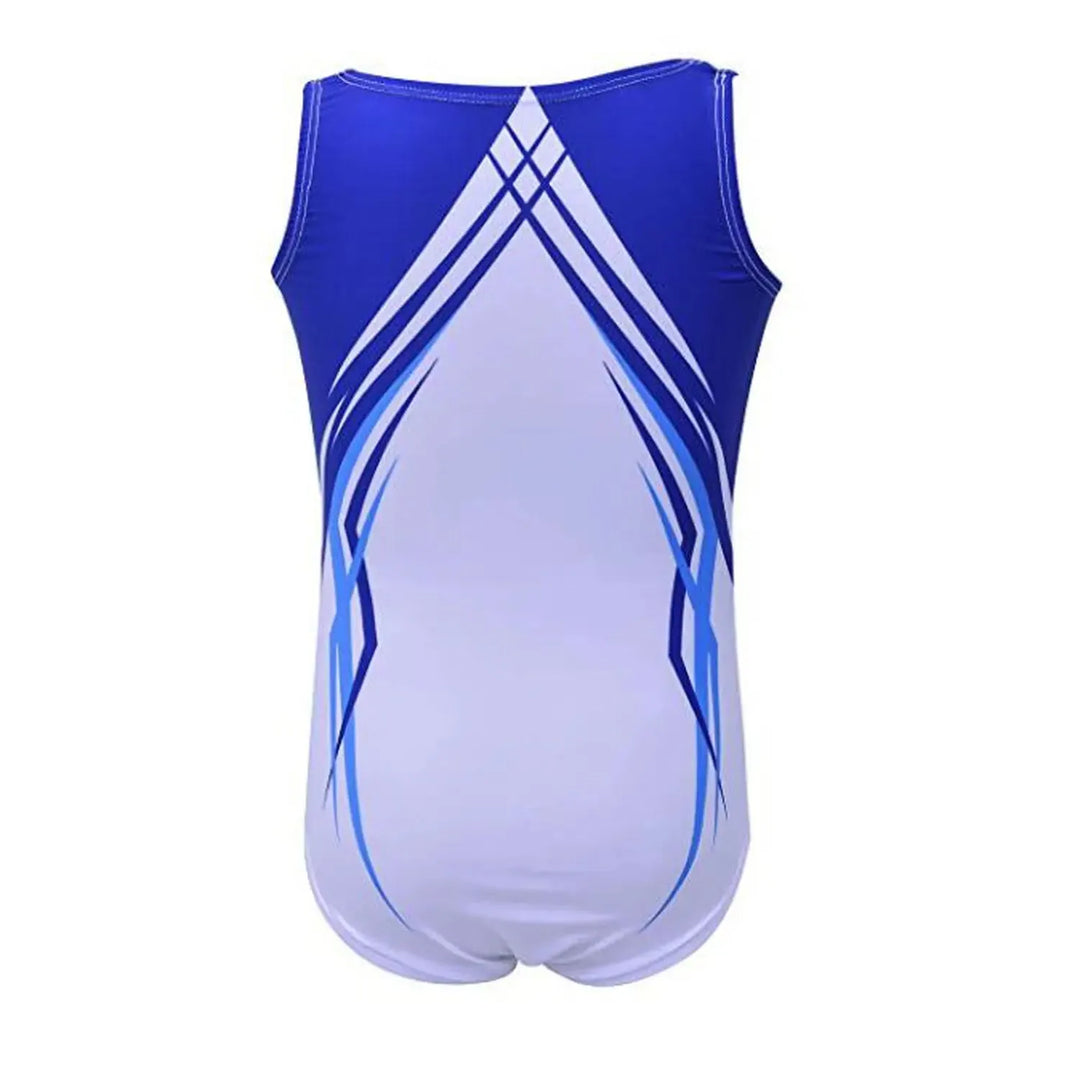 ELECTRIC | Boys Leotard