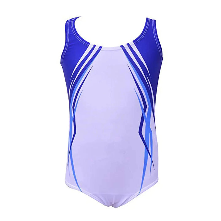 ELECTRIC | Boys Leotard