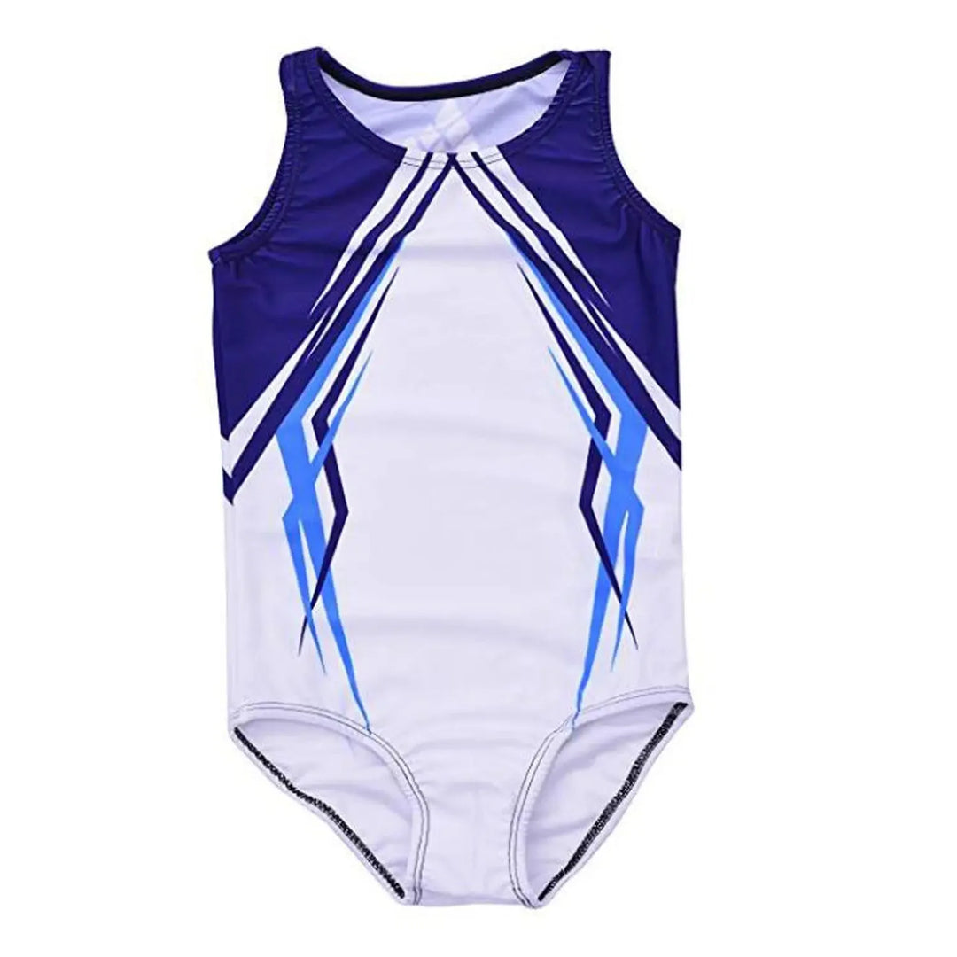 ELECTRIC | Boys Leotard