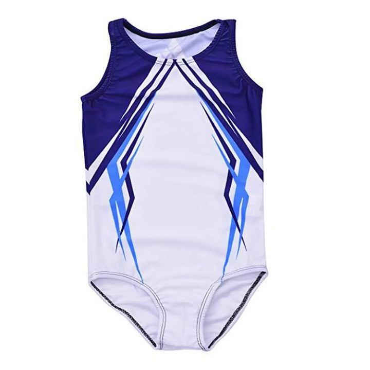 ELECTRIC | Boys Leotard