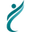 Logo di IKAANYA