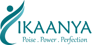 IKAANYA