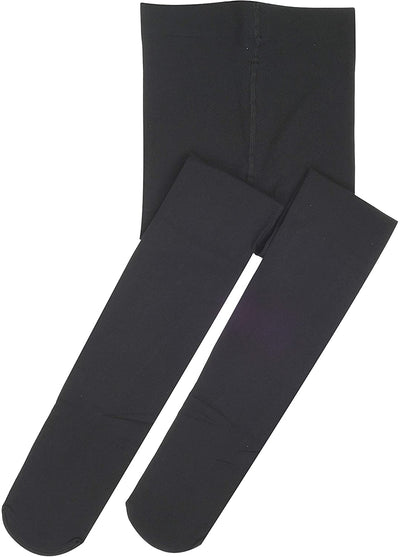 Ballet Professional Footed Tights