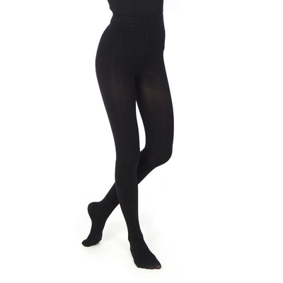 Ballet Professional Footed Tights