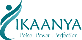 IKAANYA
