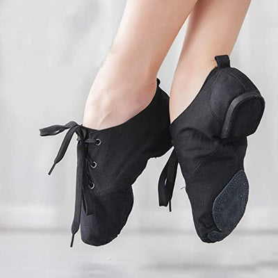 Dance Shoes Online in India  IKAANYA