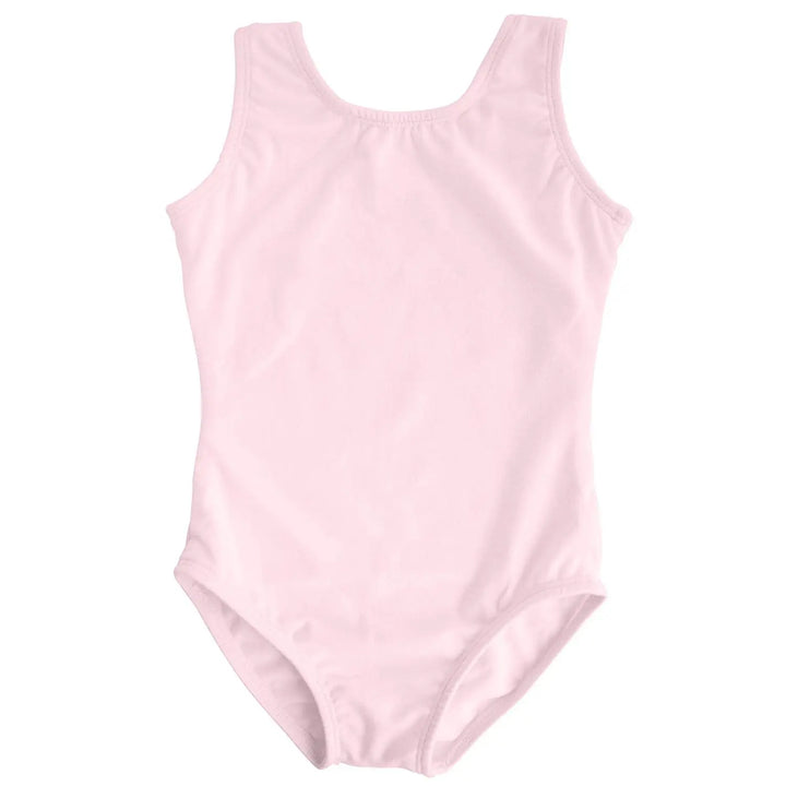 Leotards Ballet Classic Tank Leotard IKAANYA 949.00