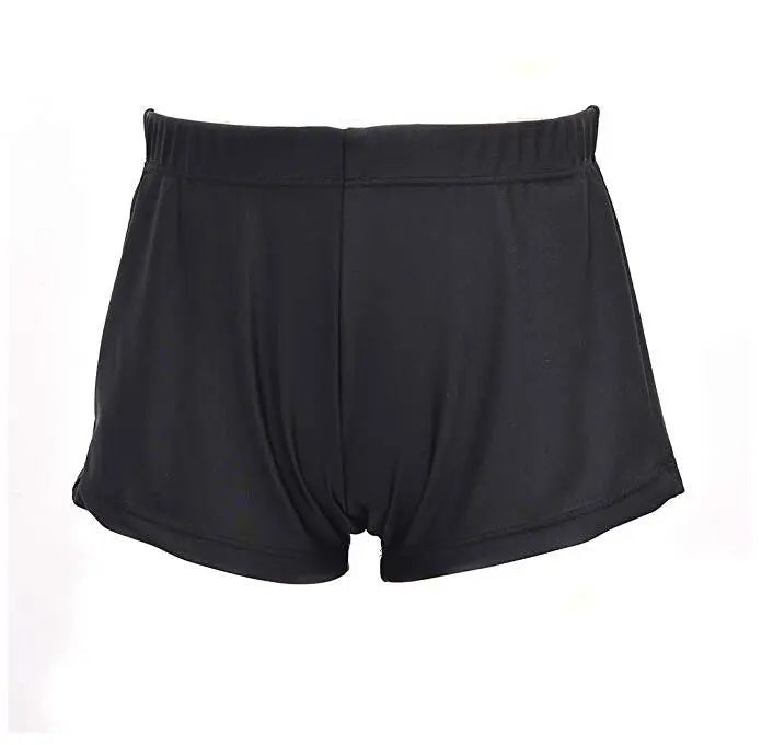 Bottoms Boys Gymnastics Shorts IKAANYA 999.00