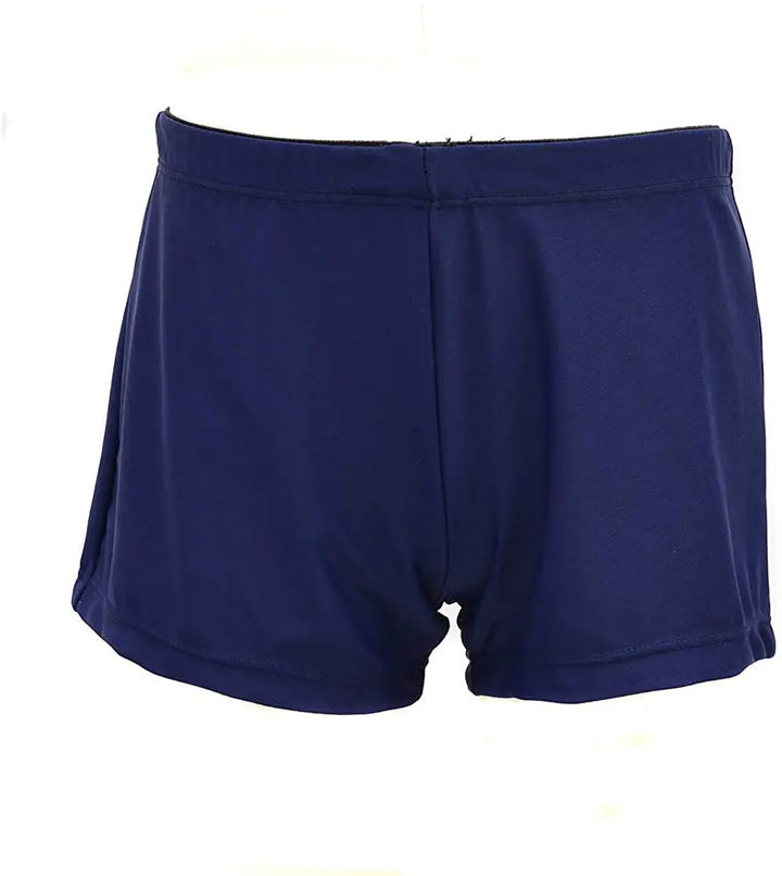 Bottoms Boys Gymnastics Shorts IKAANYA 999.00