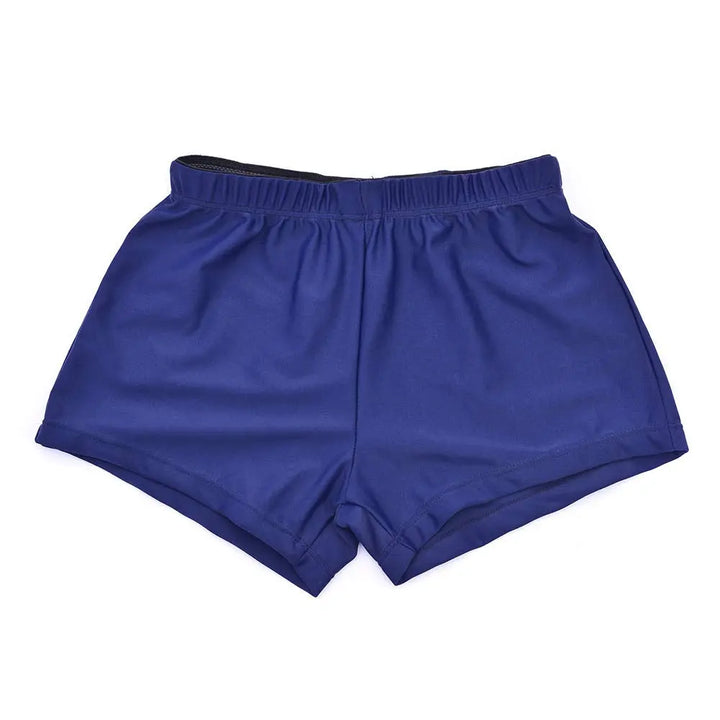 Bottoms Boys Gymnastics Shorts IKAANYA 999.00