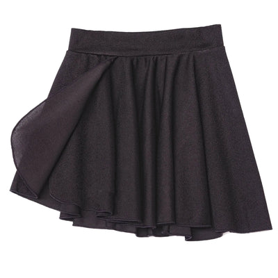 Skirts and Tutus Classic Ballet Stretch Waist Band Skirt IKAANYA 799.00