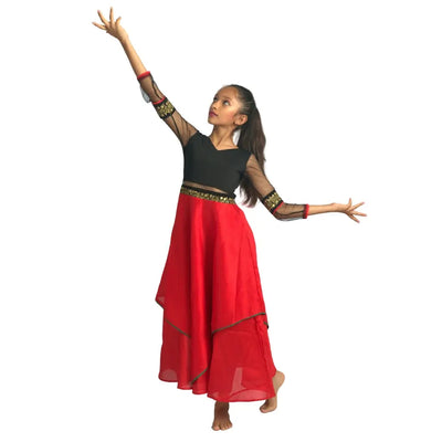 Top 10 Affordable Kathak Dance Classes near Wooster, OH - UrbanPro.com