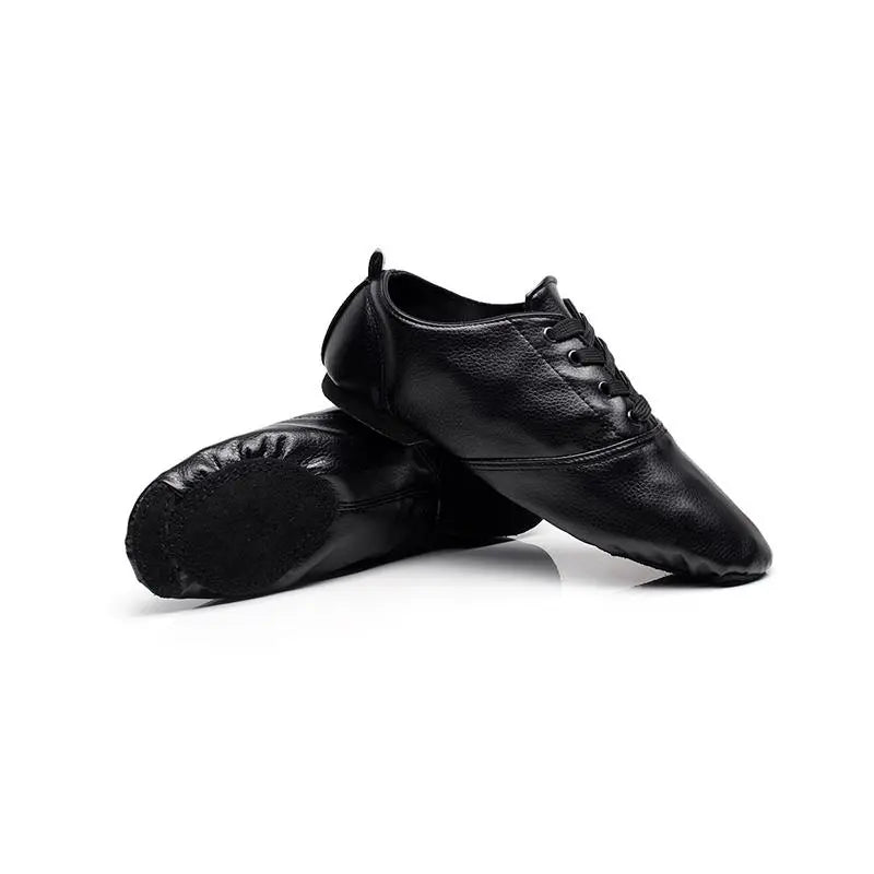 IKAANYA  Shoes Jazz/Dance Oxford  Shoe