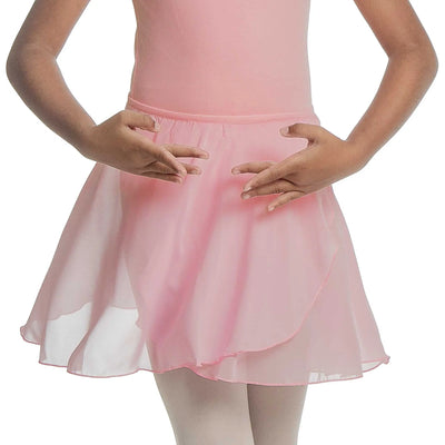 IKAANYA  Skirts and Tutus Ballet Elastic Waist Band Skirt 999.00