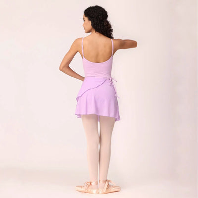 IKAANYA  Skirts and Tutus Classic Ballet Wrap around Skirt