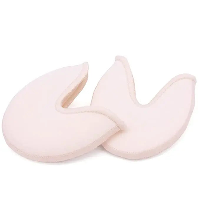 Accessories Toe Cushion By TAIY IKAANYA 1799.00