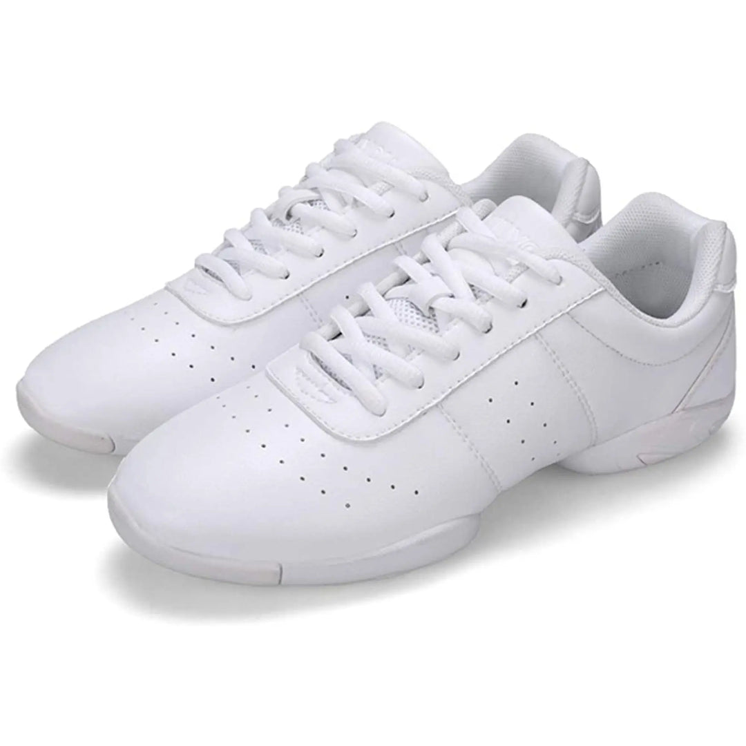 Shoes Ultra Light Weight Unisex Dance and Gymnastics Shoes IKAANYA 3500.00
