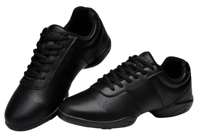 Shoes Ultra Light Weight Unisex Dance and Gymnastics Shoes IKAANYA 3500.00